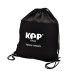 KEP CAP CROMO 2.0 SHINE NERO - Image 4