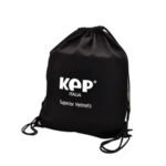 KEP SMART METAL BORDEAUX - Image 3