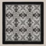 Cotton Bandana