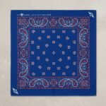 Cotton Bandana