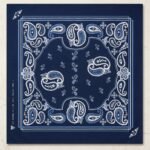 Cotton Bandana