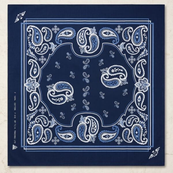 Cotton Bandana