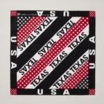 Cotton Bandana