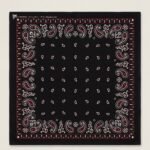 Cotton Bandana