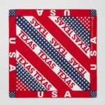 Cotton Bandana