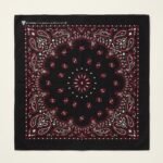 Cotton Bandana