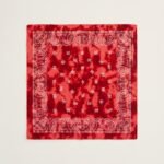 Cotton Bandana