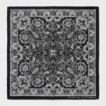 Cotton Bandana
