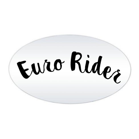 Euro Rider