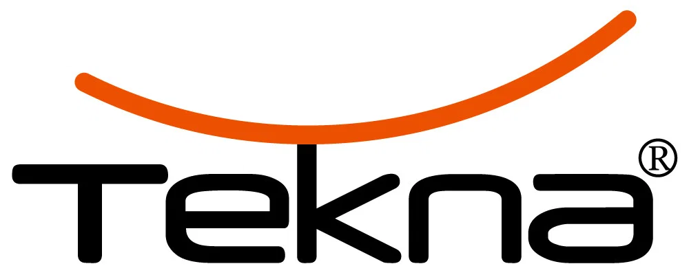 Tekna