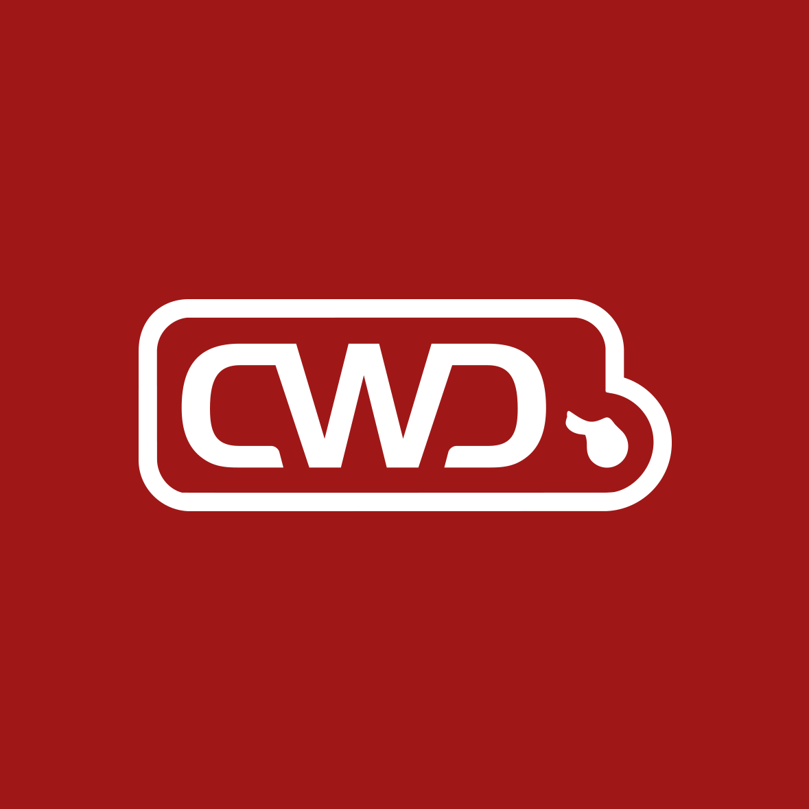 CWD