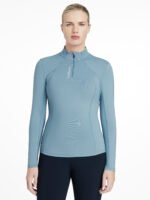 Classique Base Layer