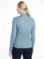Classique Base Layer - Image 2