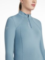 Classique Base Layer - Image 3
