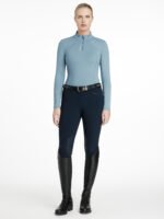 Classique Base Layer - Image 4