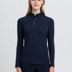 Classique Base Layer