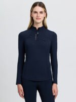 Classique Base Layer