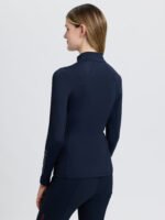 Classique Base Layer - Image 9