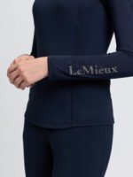 Classique Base Layer - Image 12