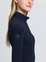 Classique Base Layer - Image 11
