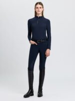 Classique Base Layer - Image 10