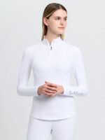 Classique Base Layer - Image 5