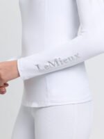 Classique Base Layer - Image 6