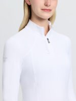 Classique Base Layer - Image 7