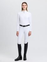 Classique Base Layer - Image 8