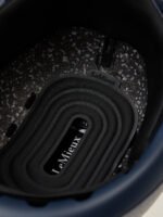 Verv® Competition Helmet Matte Navy - Image 3
