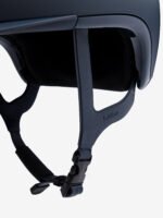 Verv® Competition Helmet Matte Navy - Image 4