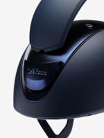 Verv® Competition Helmet Matte Navy - Image 8
