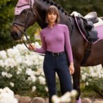 Classique Base Layer