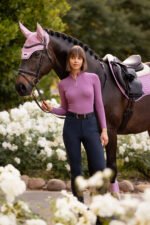 Classique Base Layer