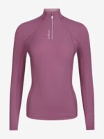 Classique Base Layer - Image 7