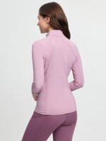 Classique Base Layer - Image 2