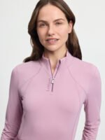 Classique Base Layer - Image 3