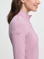 Classique Base Layer - Image 4