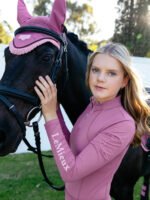 Classique Base Layer - Image 5