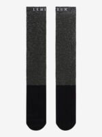 Brilliance Competition Socks - Image 5