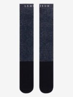 Brilliance Competition Socks - Image 3