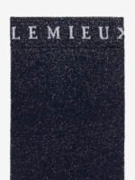 Brilliance Competition Socks - Image 2