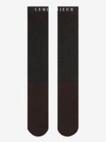 Brilliance Competition Socks - Image 7