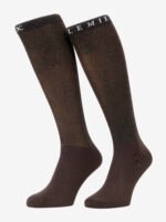 Brilliance Competition Socks