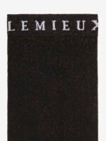 Brilliance Competition Socks - Image 6