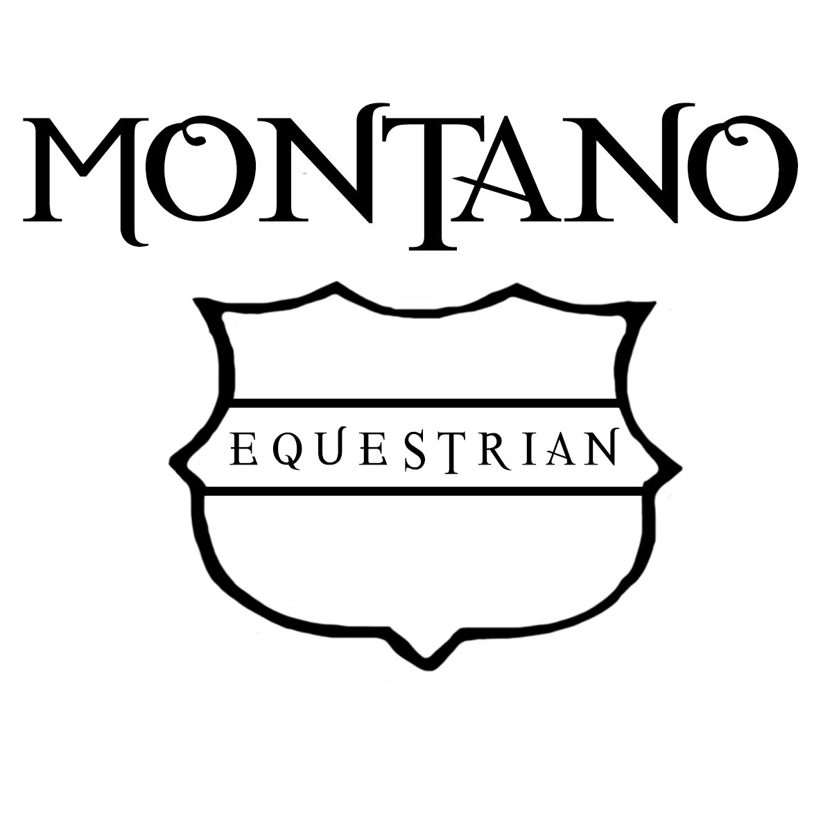 Montano