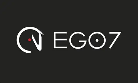 EGO 7