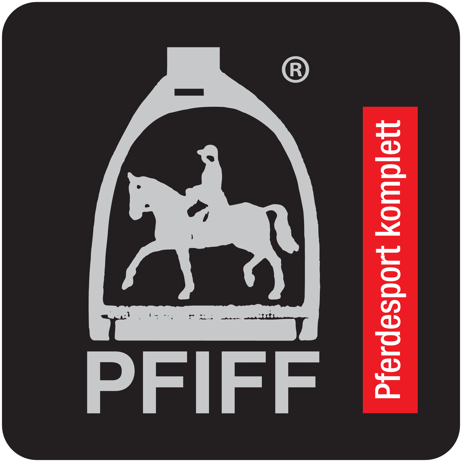 PFIFF