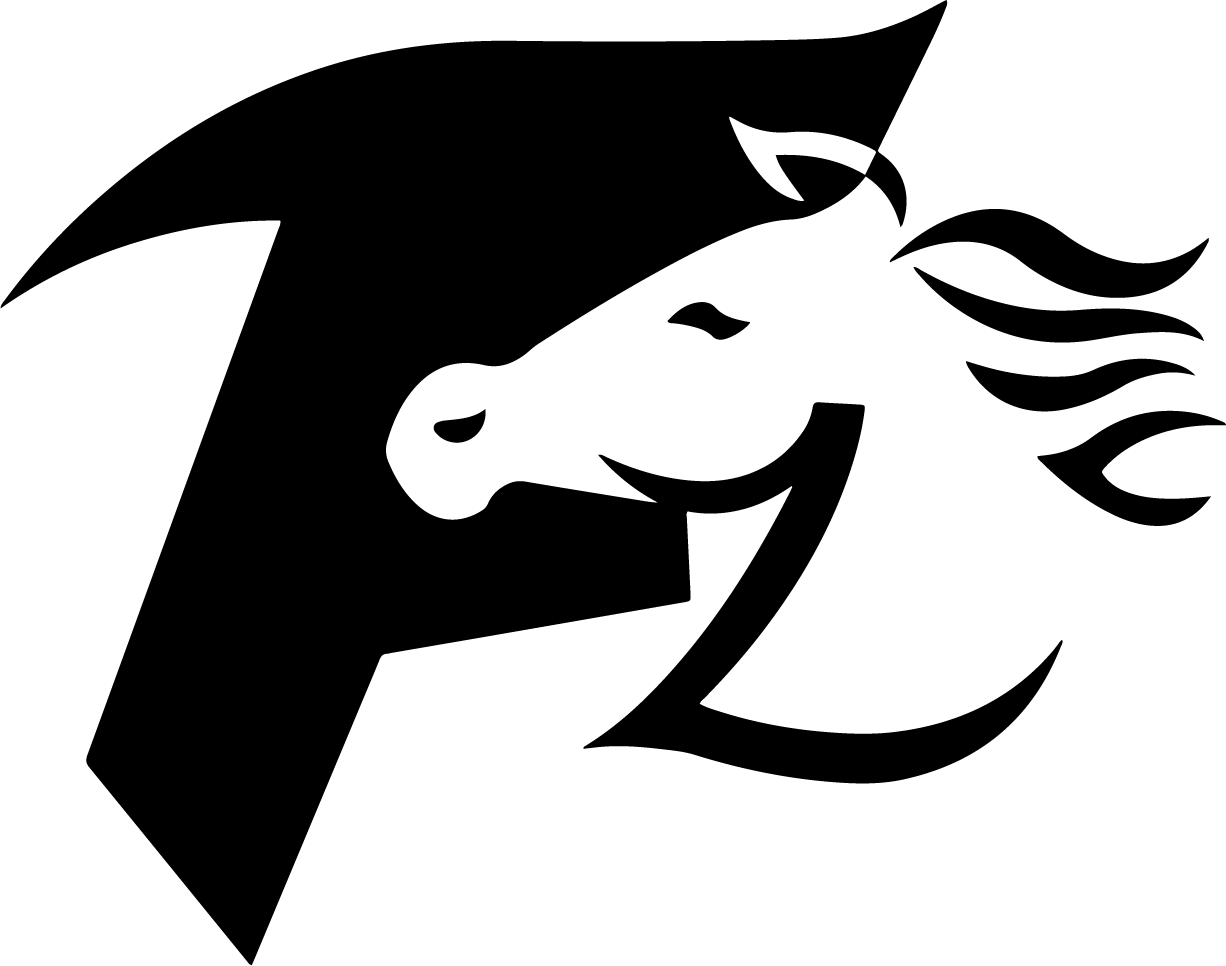 Syriana