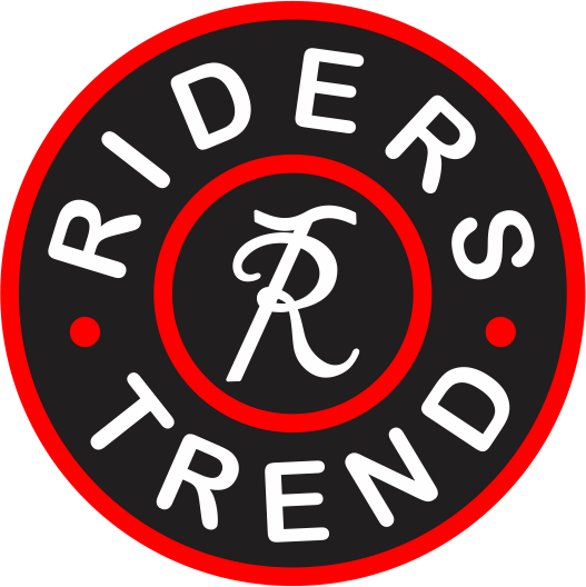 Riders Trend